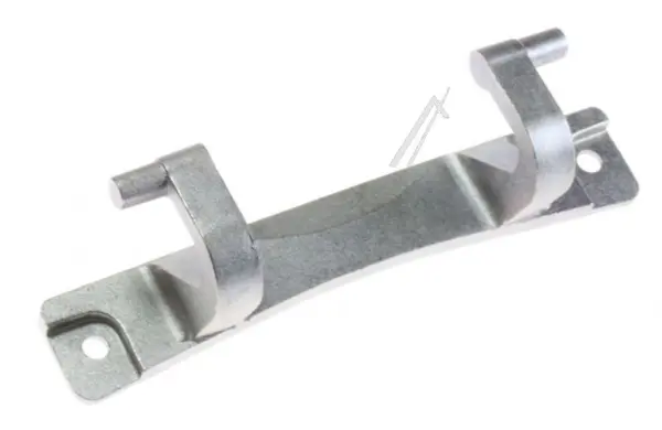 Beko Grundig Washing Machine Door Hinge 2821150100