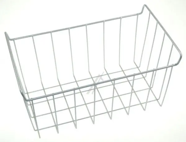 Electrolux AEG Freezer Wire Basket 2914498015