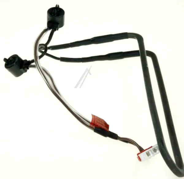 Samsung Defrost Evaporator Heater Element DA47-00247C