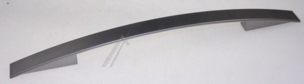 WHIRLPOOL/INDESIT 481249868302 DOOR HANDLE