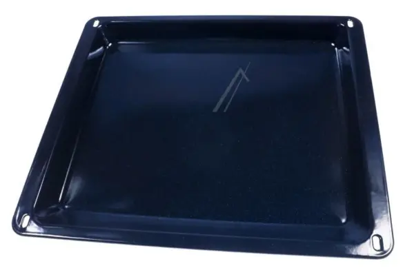 Electrolux AEG Roasting Tray, H=33 3531939225