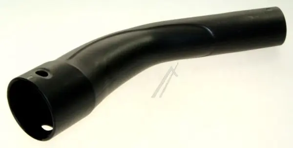 Kärcher Vacuum Cleaner Bend 5.031-718.0