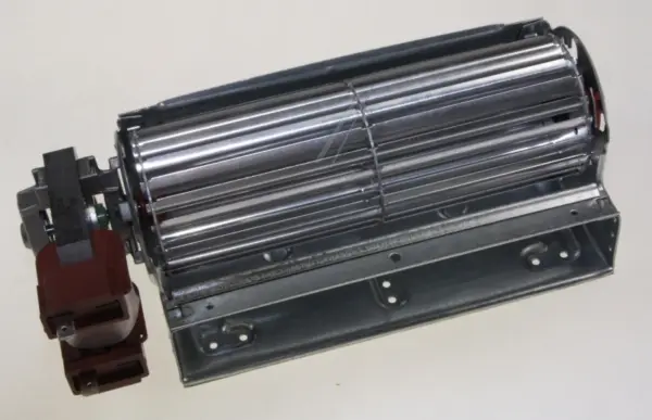 Smeg Cooling Fan Motor 695210535