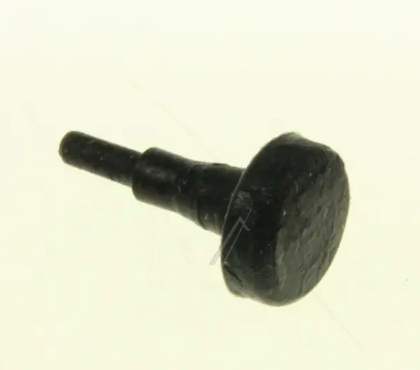 Smeg Rubber Stop 754010158
