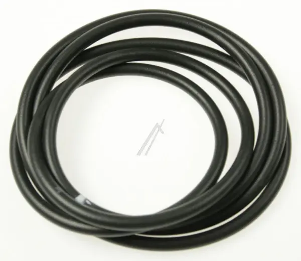 Smeg Washing Machine Tub Gasket 754131567
