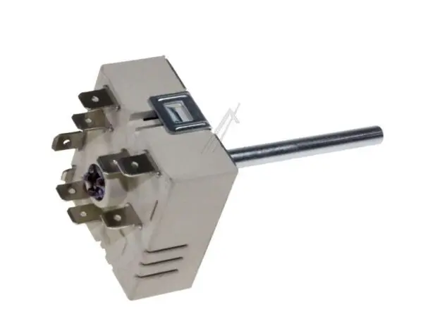 Smeg Energy Regulator, 2 Zones 816810311