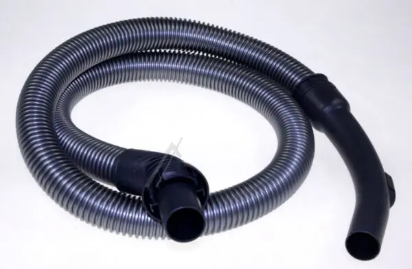 Candy Hoover Vacuum Cleaner Suction Hose D128 35601194