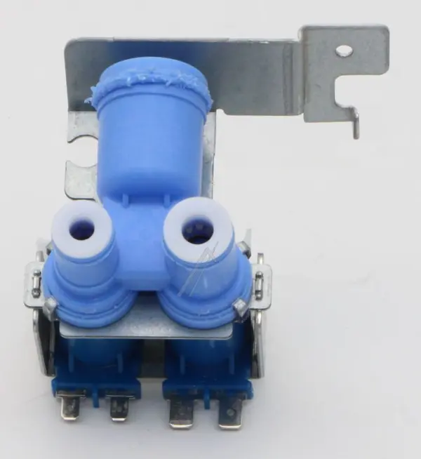 Haier Fridge Water Valve RIV-12A-30 0060806084 49054032