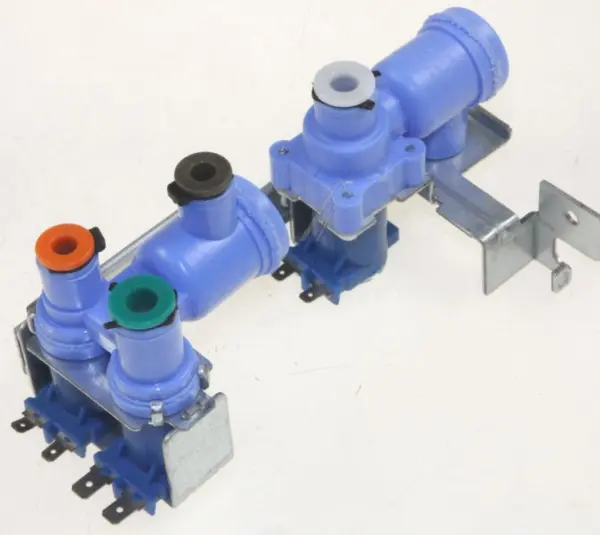 Haier Fridge Water Valve 0064001226A 49056123