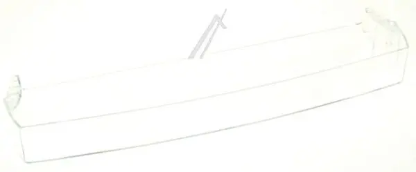 Küppersbusch Fridge Bottle Shelf 432610 433492