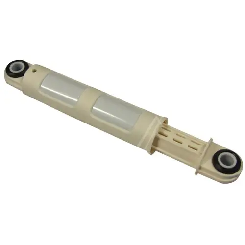 Electrolux AEG Dampers 1322553015