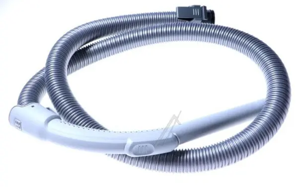 Electrolux AEG Vacuum Cleaner Hose VFL64 1924990458