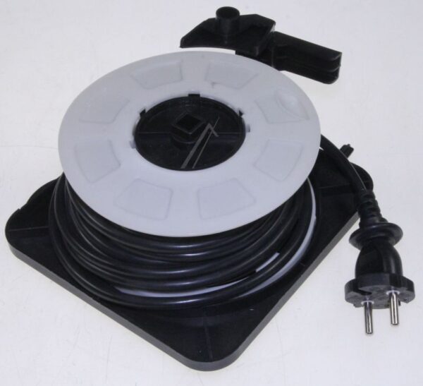 82215901 CABLE REEL
