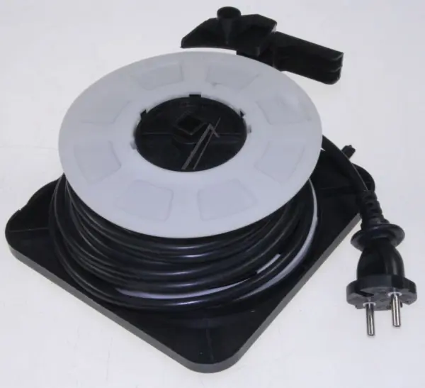 Nilfisk Vacuum Cleaner Cable Reel 82215901