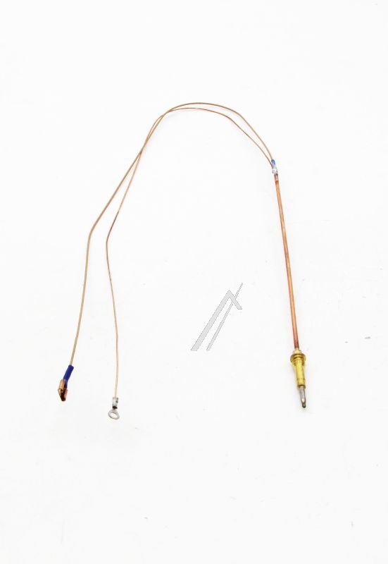 WHIRLPOOL/INDESIT 488000255846 GRILL THERMOCOUPLE