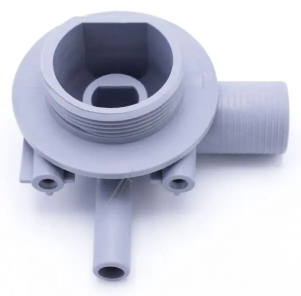 Smeg Dishwasher Sprayer Support 768413600 PRF500