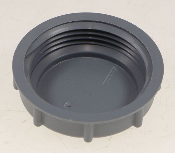 768452178 PLUG FOR SALT CONTAINER