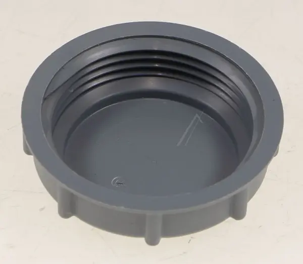 Smeg Dishwasher Salt Container Plug 768452178