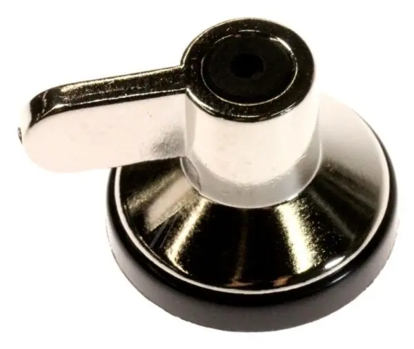 Smeg Knob Assembly S45MFX 694975516