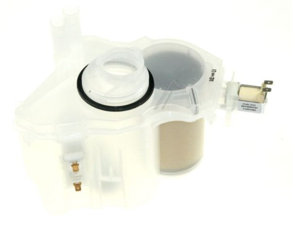 BEKO/GRUNDIG/ARCELIK 1752300100 WATER SOFTENER GROUP