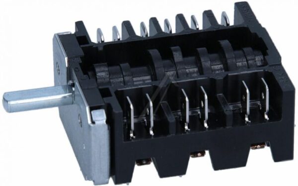 BEKO/GRUNDIG/ARCELIK 263900019 OVEN FUNCTION SWITCH