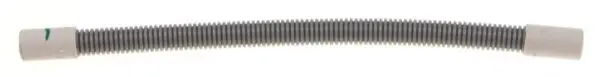 Beko Grundig Hose 2703850700 C00872290