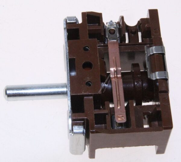 BEKO/GRUNDIG/ARCELIK 363900001 ON/OFF SWITCH F 2041/3A.