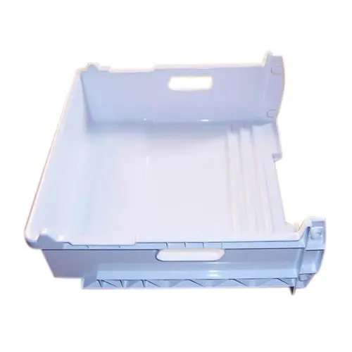 Beko Grundig Freezer Drawer Body, 154 mm 4207660200