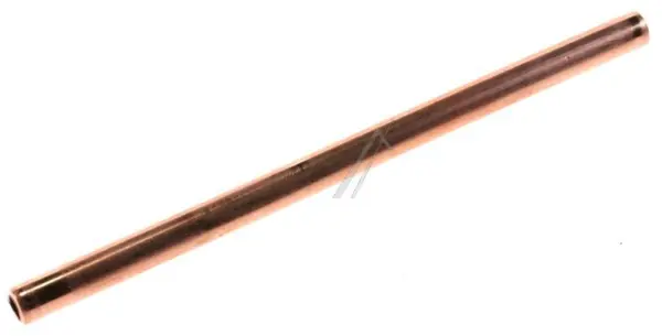 Beko Grundig Charging Tube II 4528400100