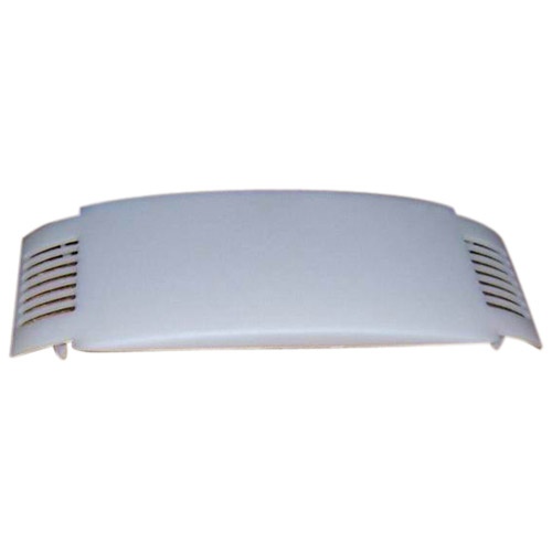 BEKO/GRUNDIG/ARCELIK 4547960100 LAMP DOOR FREEZER
