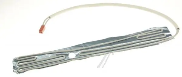 Beko Grundig Fridge Freezer Defrost Heater 4557900285 C00867098