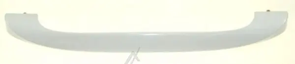 Beko Grundig Oven Door Handle 458100078