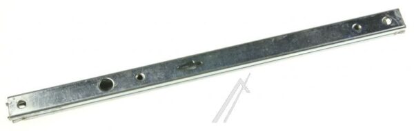 BEKO/GRUNDIG/ARCELIK 9188065396 SLIDING DEVICE GUIDE