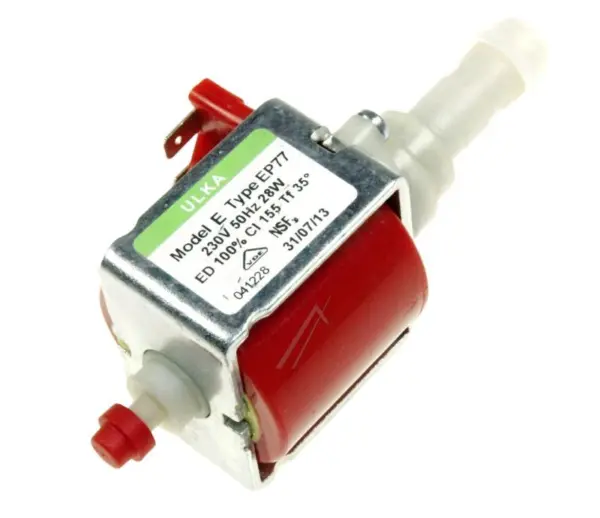 Ceme Drain Pump EP77, 28W