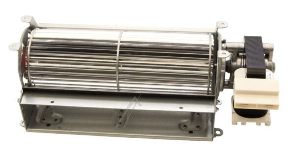 TANGENTIAL FAN 180MM 230V/50HZ, 16WATT