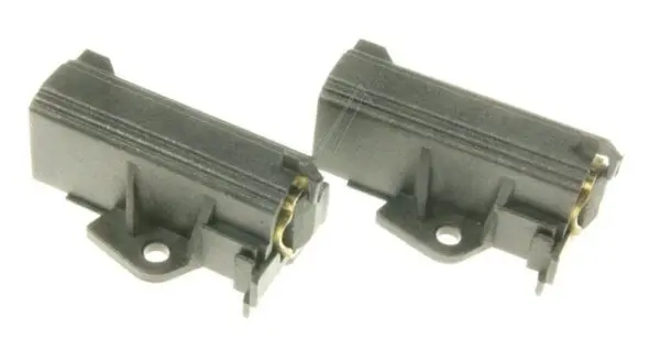 Whirlpool Indesit Washing Machine Carbon Brushes, Sole2 C00375069 481281719417