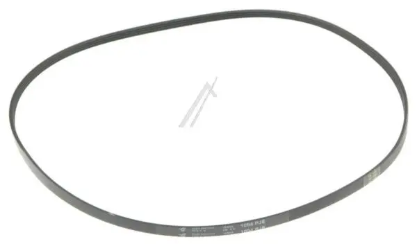 Elastic Poly-V Belt J 1094J4EL