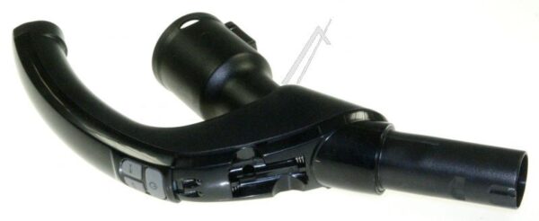 SAMSUNG DJ97-00719B ASSEMBLY HANDLE-HOSE SC9560