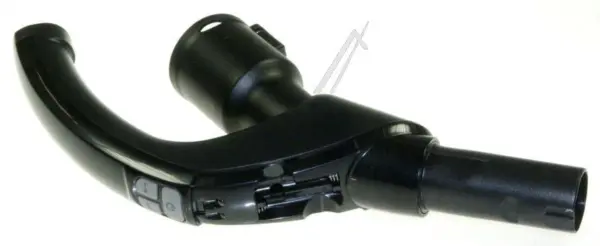 Samsung Vacuum Cleaner Handle Hose Assembly DJ97-00719B SC9560