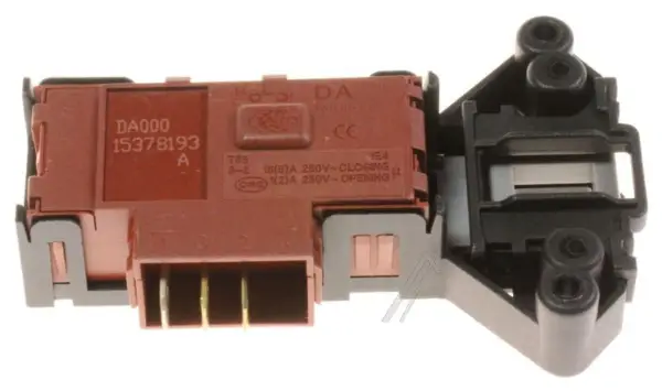 Rold Door Lock DA00015378193A BSH 069639