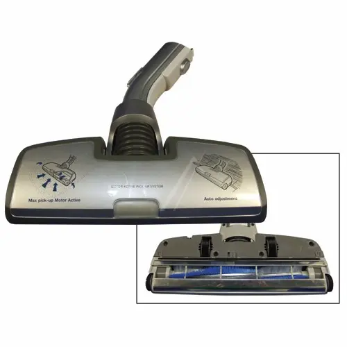 Electrolux AEG Sumo Active Nozzle 1131400648