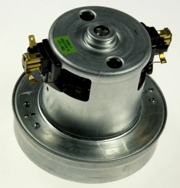 Electrolux AEG Vacuum Cleaner Motor, 2200W 2192737050 V1J-PY32-5 PY-32-5