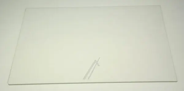 Electrolux AEG Oven Door Inner Glass Panel 3561502026