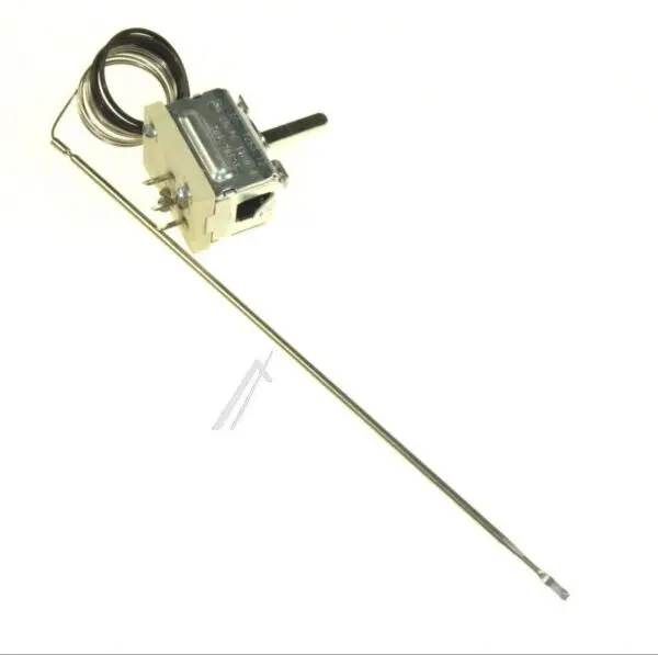 Electrolux AEG Oven Thermostat 55.17253.120 3890785052
