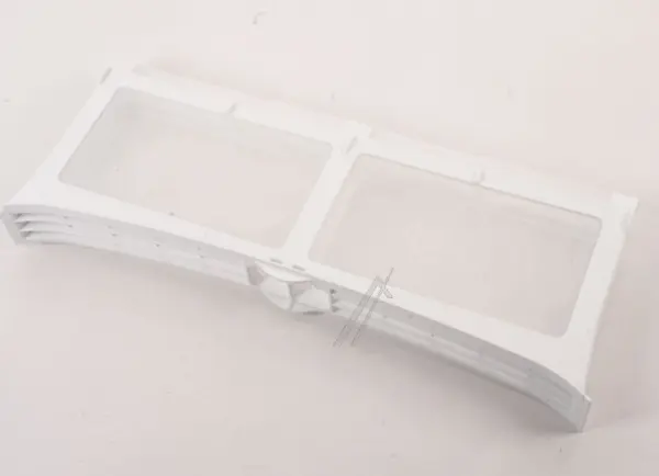 Candy Hoover Tumble Dryer Condenser Filter 70067616