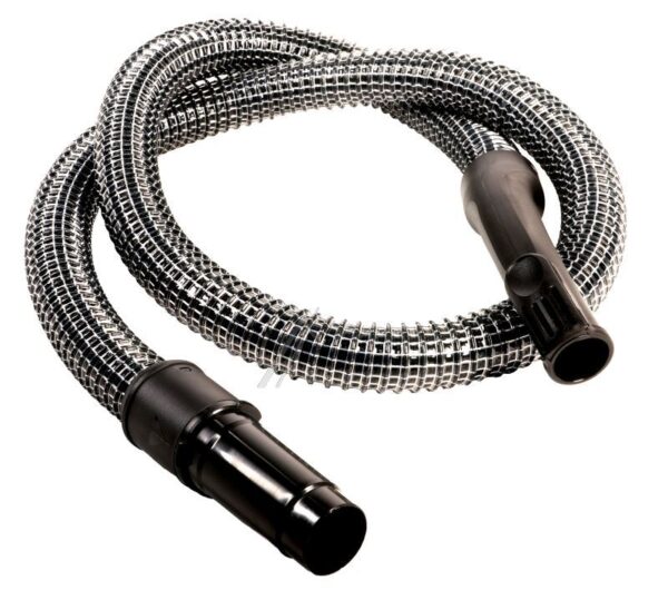 BOSCH/SIEMENS BOSCH/SIEMENS 17008859 SUCTION HOSE