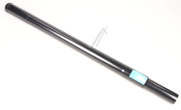 107421463 TELESCOPIC TUBE ALUMINUM – BLACK/BLUE