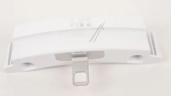 Door Hook for Bosch Siemens