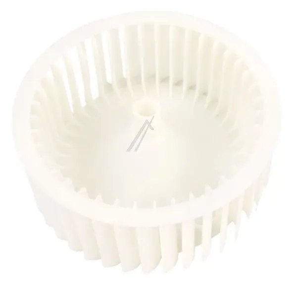 Hisense Gorenje Tumble Dryer Fan 930833