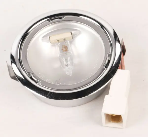 Whirlpool Indesit Halogen Lamp, 12V 10W 488000969306